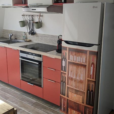 Trocadero- 2 Pieces Lumineux Apartment Париж Екстериор снимка